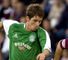 Kevin McCann