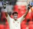 Michael Hussey