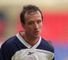 Nicky Summerbee