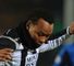 Zuniga image