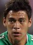 http://e0.365dm.com/09/06/68x93/Hector-Moreno_2323309.jpg?20090630100253