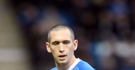 Crofts: Expects tough competition