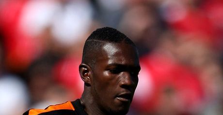 Akurang: Out of favour