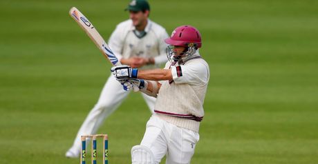 Langer: Pietersen loss huge
