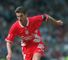Ian Rush: Enjoyed two successful spells at Liverpool