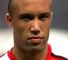 Mikael Silvestre