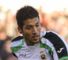 Ezequiel Garay