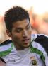 http://e0.365dm.com/09/07/68x93/ezequielgaray_2335084.jpg?20090716144012