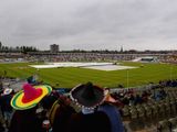 Live photo