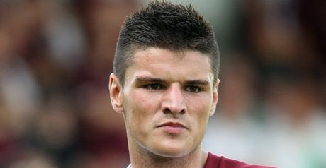 Marshall: Equalised for Carlisle