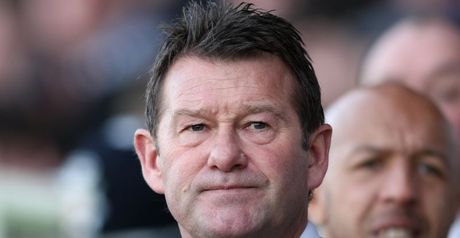 Hutchings: Quadruple deal