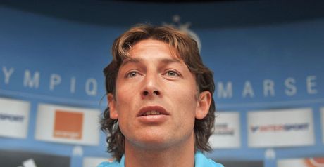 Heinze: On target