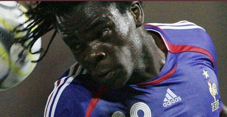 Mvoto: Loan deal