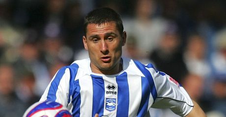 Forster: Match-winner