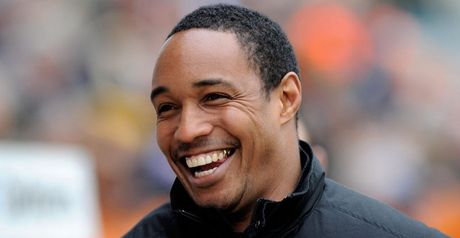 Ince: Ended run of defeats
