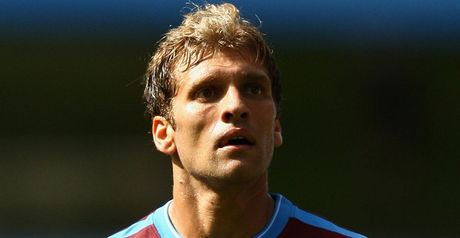 Petrov: Wants fresh faces