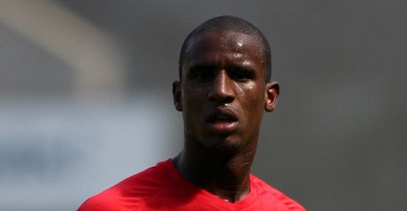 Douglas: Impressive season