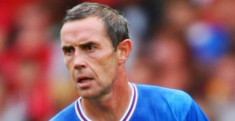 Weir: Should return
