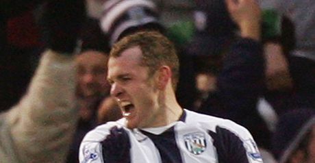 Beattie: Double