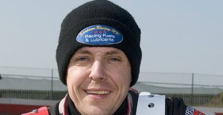 Gary Havelock: New role with Coventry Bees