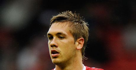 Chambers: Broke deadlock