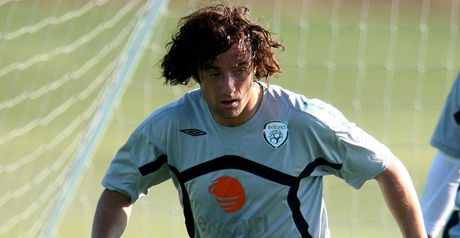 Hunt: Set for Hull transfer