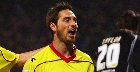 Smith: Could be heading to Pompey