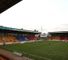 McDiarmid Park
