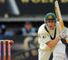 Following defeat at Lord's Australia come out fighting in the third Test.