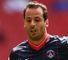 Ludovic Giuly