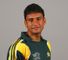 Yasir Arafat