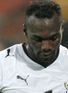 http://e0.365dm.com/09/08/68x93/John-Mensah-Ghana_2348347.jpg?20090817103419