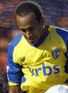 http://e0.365dm.com/09/08/68x93/Josh-Gowling_2350353.jpg?20090820145043