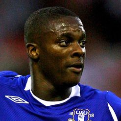 Kieran Agard