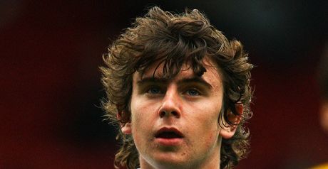 Doran: Orient move