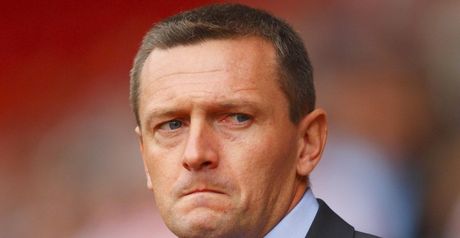 Boothroyd: Eyeing new deals