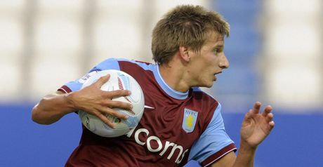 Albrighton: Three-year deal