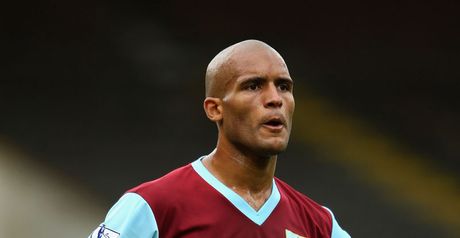 Carlisle: Sent off