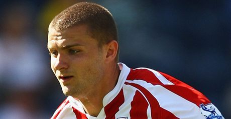 Dickinson: Preston target