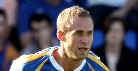 Hibbert: Missed Shrews chance