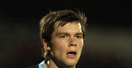 Howson: Set Leeds on their way