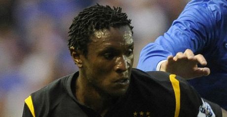 Etuhu: Set for exit