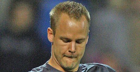 Smith: Could make Shrimpers debut