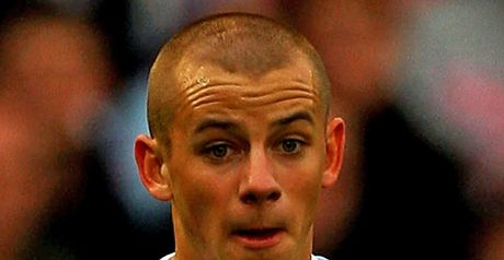 Weiss: Bolton loan