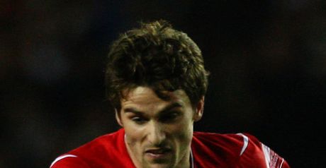 Davies: Peterborough deal