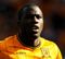 Altidore