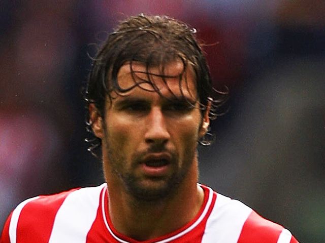 Lorik Cana