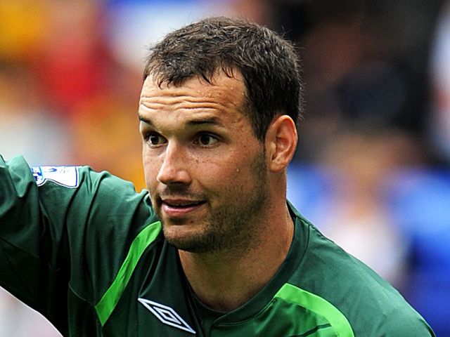 Marton Fulop: Joins Astera Tripolis