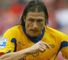 Chris Hargreaves