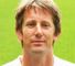 Edwin van der Sar